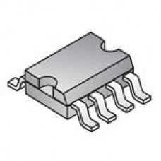 DS1338Z-33+ -Real Time Clock I2C Serial RTC w/56 Byte NV RAM
